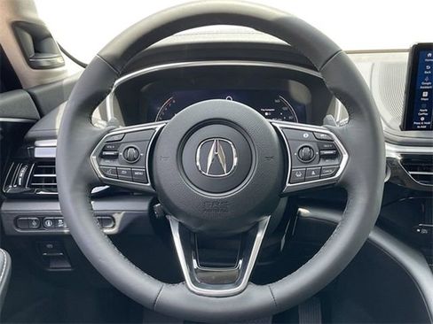 New 2026 Acura MDX FWD w/ Technology Package image 14