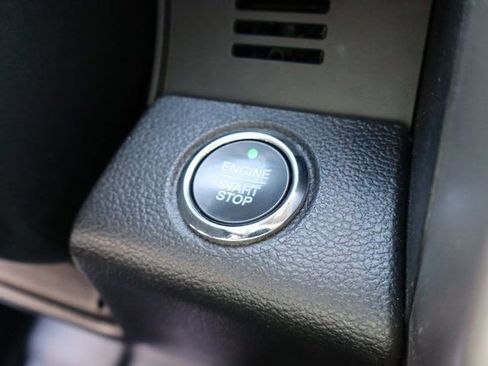 Used 2019 Ford F150 Lariat w/ Equipment Group 502A Luxury image 19