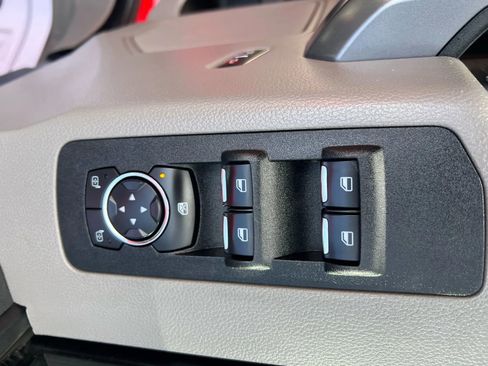 Used 2019 Ford F150 XLT image 24