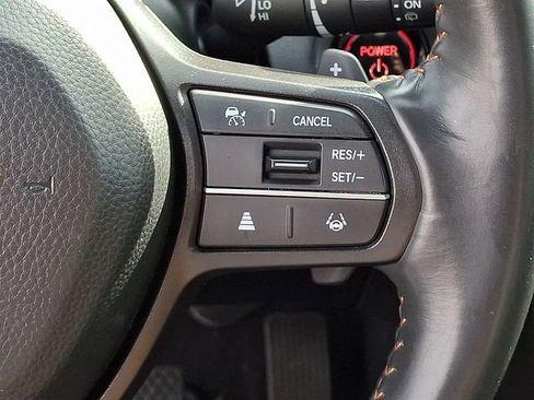 Used 2023 Honda CR-V Sport image 25