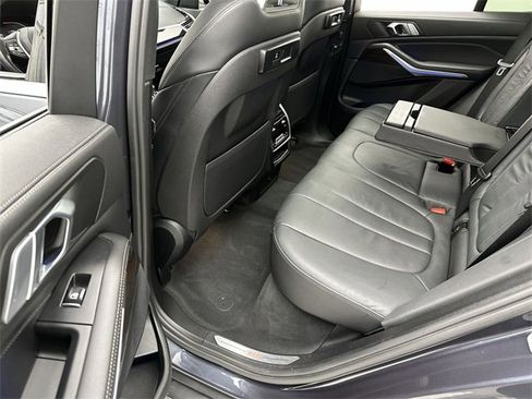 Used 2019 BMW X5 xDrive40i w/ Premium Package 2 image 23