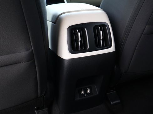 Used 2022 Hyundai Tucson SEL w/ Convenience Package image 13