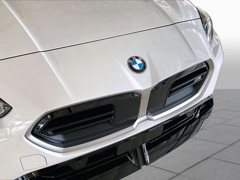 Used 2025 BMW M235i xDrive AWD/4WD image 29
