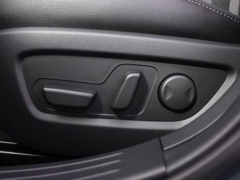 New 2026 MAZDA CX-50 2.5 Hybrid w/ Cargo Package image 14