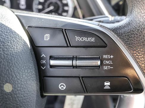 Certified 2023 Hyundai Sonata SE image 21