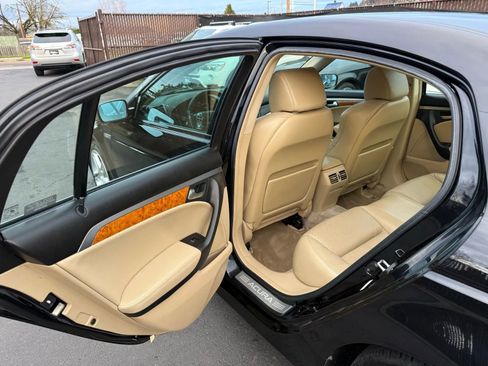 Used 2005 Acura TL image 10