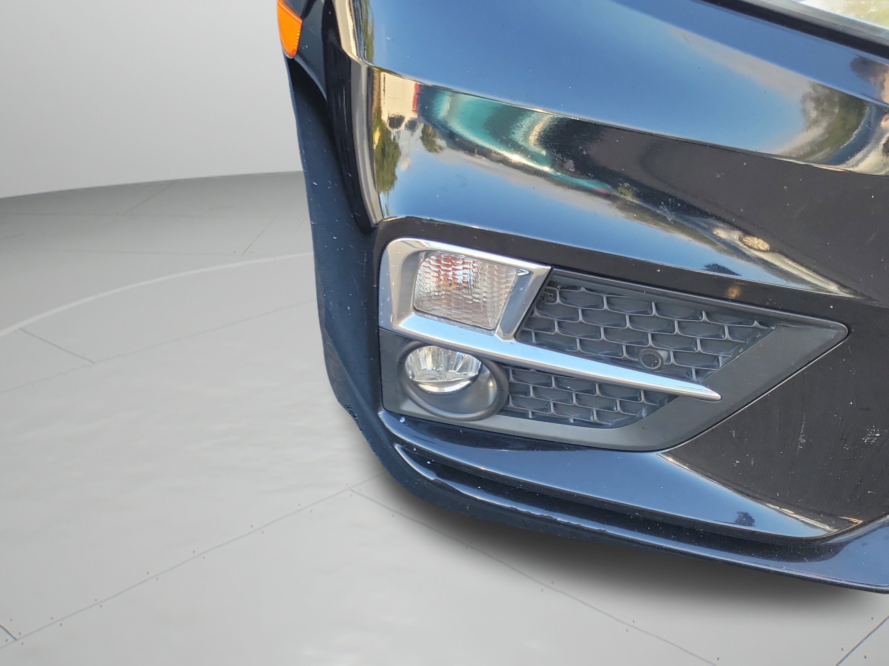 Used 2019 Honda Odyssey Elite image 14