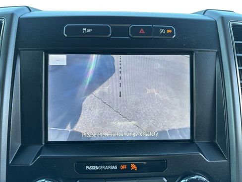 Certified 2020 Ford F150 XLT image 33