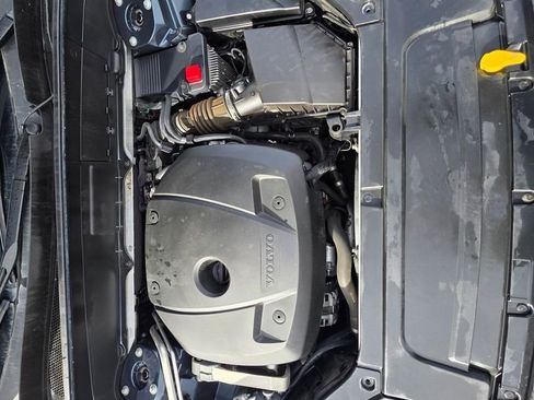 Used 2018 Volvo XC90 T6 Inscription w/ Convenience Package image 33