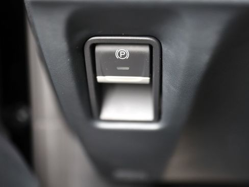 Used 2022 Acura MDX Type S AWD/4WD image 41