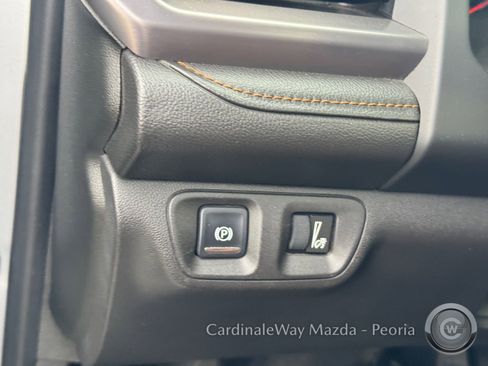 Used 2017 GMC Acadia SLT image 10