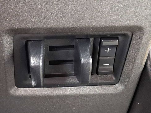 Used 2018 Ford F350 XL w/ Power Equipment Group AWD/4WD image 22