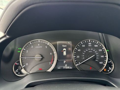 Used 2016 Lexus RX 350 FWD w/ Premium Package image 15