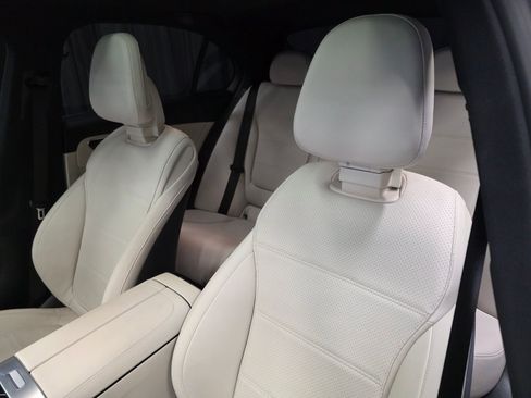 Used 2023 Mercedes-Benz C 300 4MATIC Sedan image 19