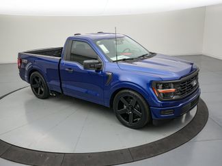 New 2026 Ford F150 XL AWD/4WD video 3