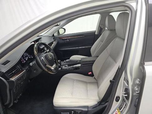 Used 2013 Lexus ES 350 image 7