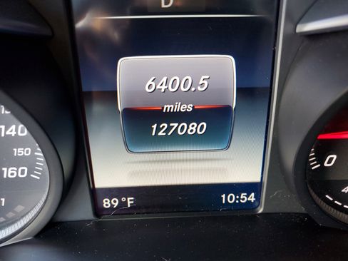 Used 2017 Mercedes-Benz C 300 Sedan image 19