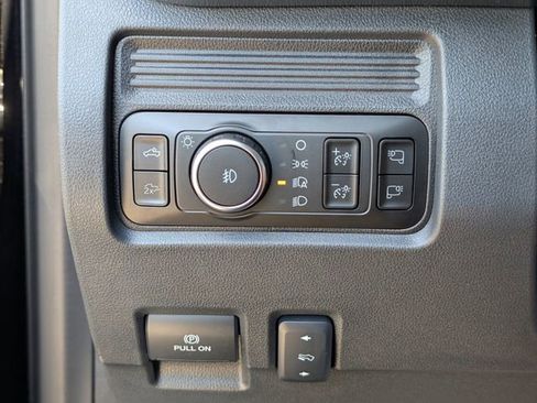 New 2026 Ford F250 Lariat w/ FX4 Off-Road Package image 50