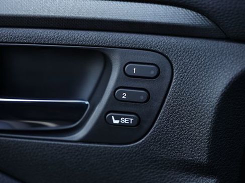 Certified 2024 Honda Ridgeline RTL image 15