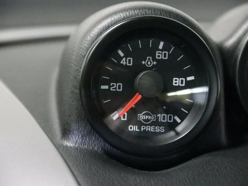 Used 2004 Pontiac GTO image 51