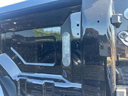 New 2026 RAM 1500 Rebel w/ G/T Package image 23