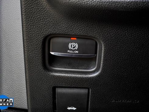 Used 2024 Jeep Grand Cherokee Limited 4xe image 34