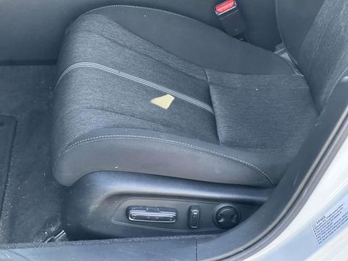 Used 2023 Honda Accord Sport image 14