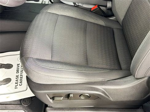 Used 2022 GMC Sierra 1500 Elevation image 18