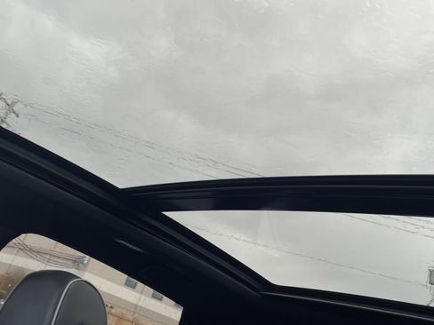 Used 2021 Acura RDX A-Spec image 21