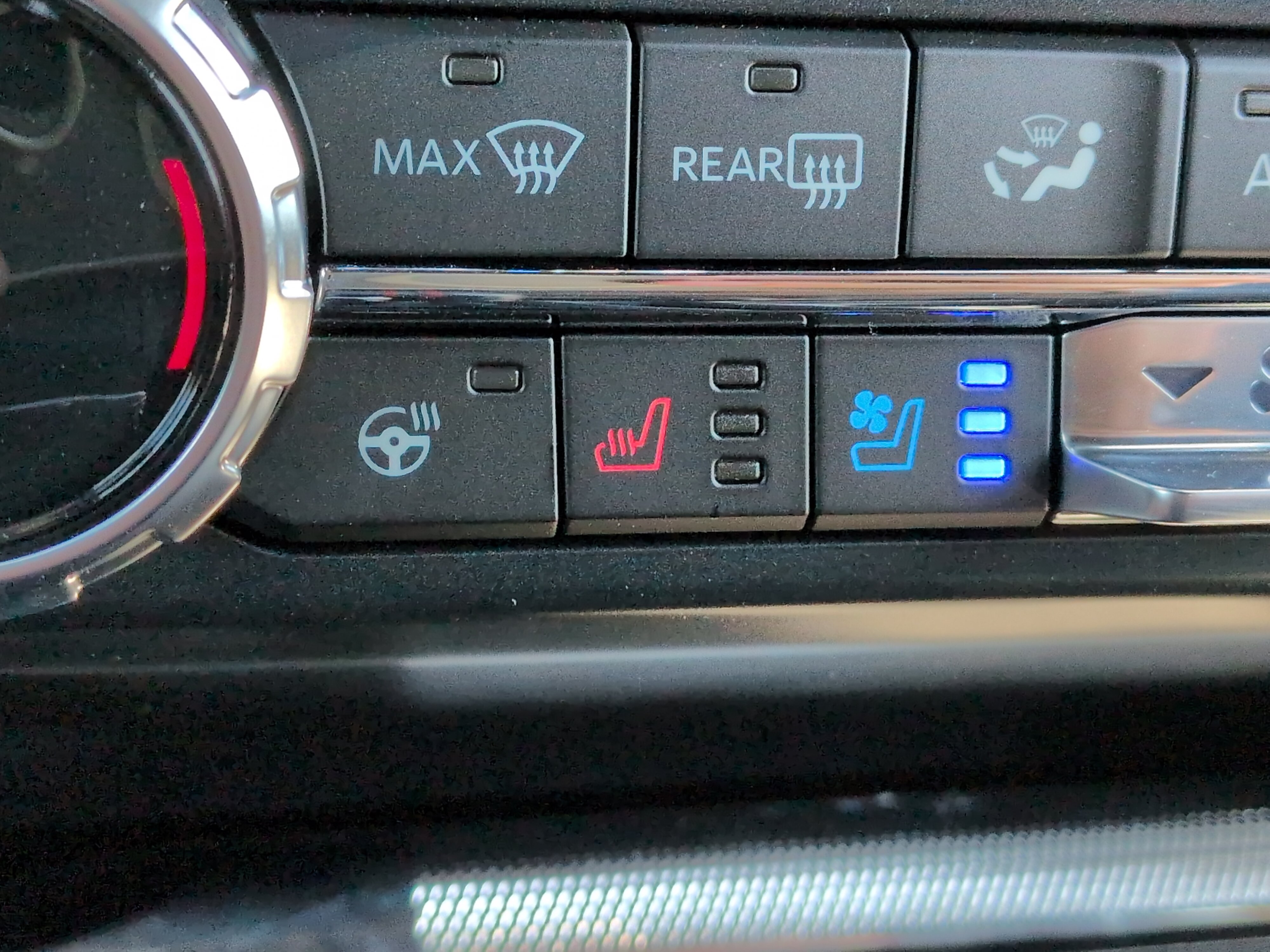 New 2026 Ford F150 Raptor AWD/4WD image 22