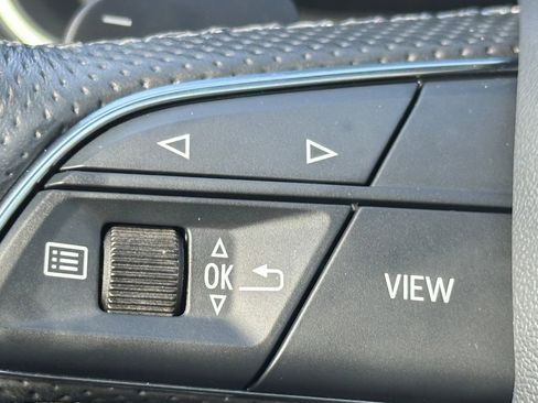 Used 2024 Audi S4 Prestige w/ Prestige Package image 26