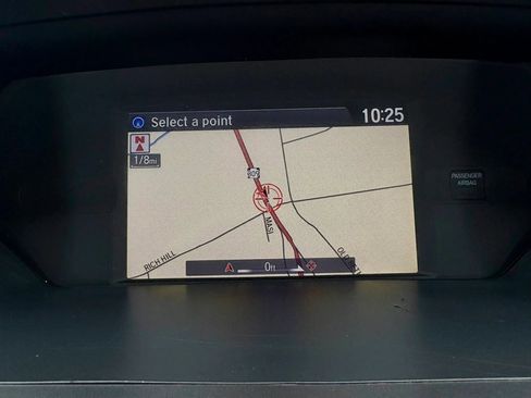 Used 2014 Honda Odyssey EX-L image 35