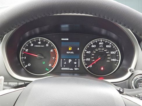 New 2026 Mitsubishi Eclipse Cross SEL AWD/4WD image 17