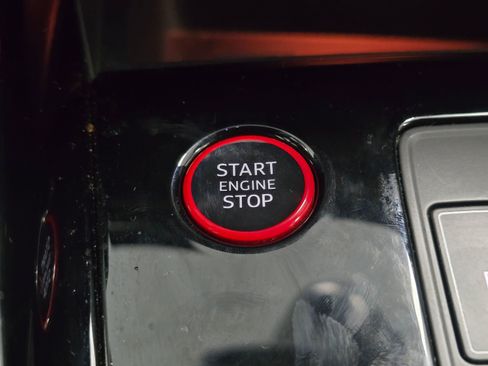 Used 2024 Audi RS 3 w/ Carbon Package image 47