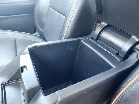 Used 2020 GMC Acadia AT4 w/ Driver Alert Package II image 17