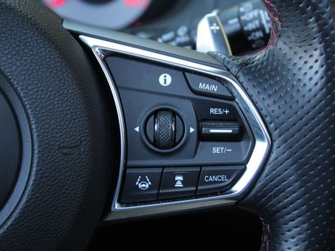 Used 2019 Acura RDX A-Spec image 29