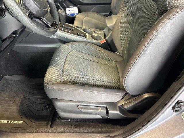 Used 2024 Subaru Crosstrek 2.0i Premium AWD/4WD image 41