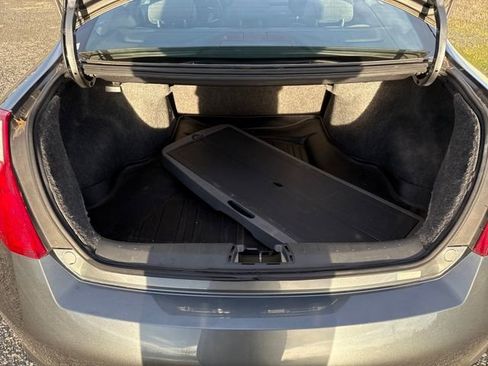 Used 2008 Honda Accord LX-S image 19