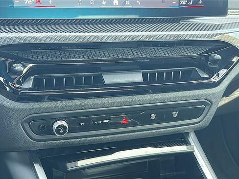 New 2026 BMW M2 w/ Lighting Package image 26