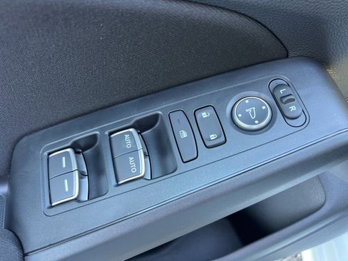 New 2026 Honda Civic Sport image 13