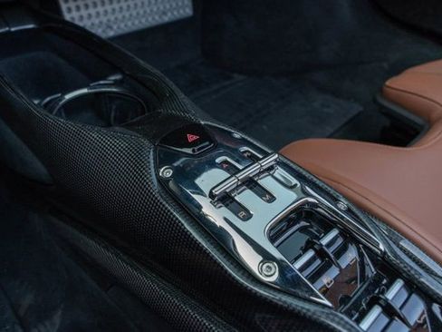 Certified 2024 Ferrari SF90 Spider image 48