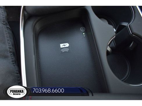 New 2025 Acura TLX SH-AWD w/ A-SPEC Pkg image 30