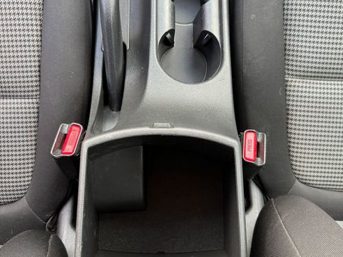 Used 2021 Hyundai Kona SEL w/ Cargo Package FWD image 23