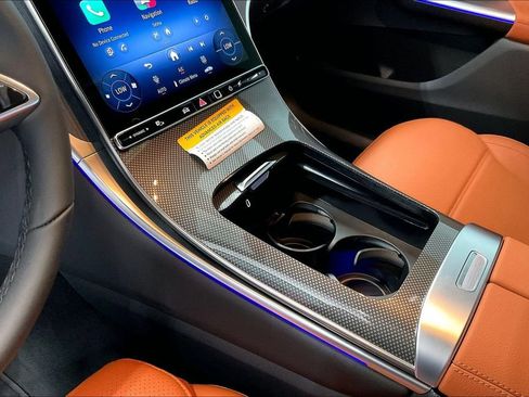 New 2026 Mercedes-Benz GLC 300 image 7