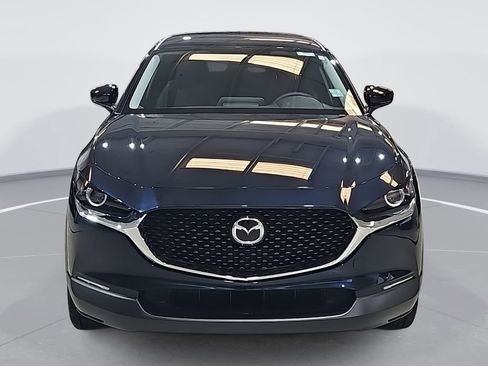 New 2026 MAZDA CX-30 AWD 2.5 S w/ Select Sport Pkg image 2