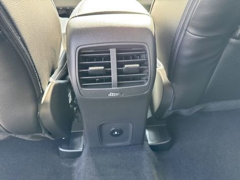 New 2025 Ford Escape PHEV w/ PHEV Premium Package image 20