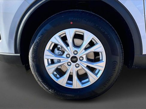 New 2026 Ford Escape Active w/ Tech Pack #1 image 14