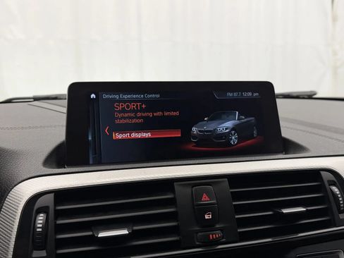 Used 2020 BMW M240i Convertible w/ Premium Package RWD image 18