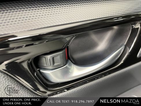 Used 2023 Honda CR-V Sport Touring image 18