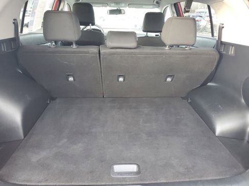 Used 2020 Kia Sportage LX image 6